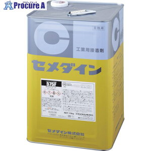 Z_C 575F 15kg (WFENvSn) RK-131 RK-131 1 826-5420 ysxρz