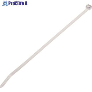 PANDUIT iCoh 4.8×292×1.3  1000{ PLT3S-M10 2 828-1617 ysxρz