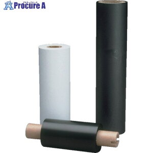 PANDUIT M]ʃv^pCN{ W  RMER2BL 2 828-1654 ysxρz