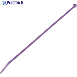 PANDUIT �i�C���������o���h 4.8×292×1.3 �� 1000�{�� PLT3S-M7 2�� ����828-8899 �y�����s�x���ρz