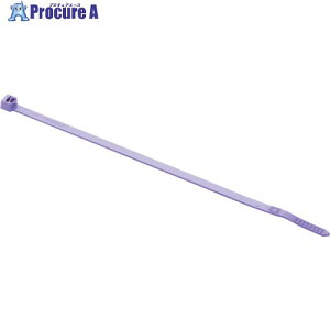 PANDUIT �����[�X�^�C ���O���\�i�C���������o���h ��(1000�{��) PRT2S-M7 2�� ����828-8911 �y�����s�x���ρz