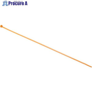 PANDUIT �����[�X�^�C ���O���\�i�C���������o���h �I�����W1000�{ PRT4S-M3 1�� ����828-8913 �y�����s�x���ρz