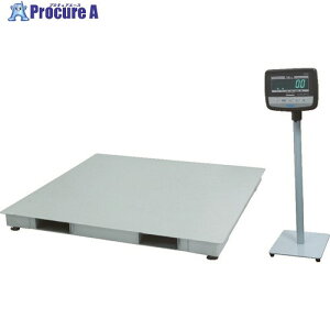 YAMATO fW^͂ PL-MLC10{EDI-630 (i) PL-MLC10+EDI-630 1 835-5981 ԏn