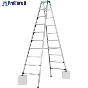 ACR Lkrtpr(60mmEer441mmLk) V3.06`3.50m PRT330FX 1 835-7832 lls