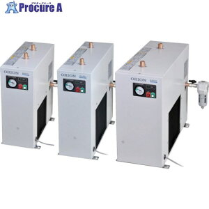 ORION W^ⓀGAhC[(RAX^V[Y) RAX6J-A1 1 836-1321