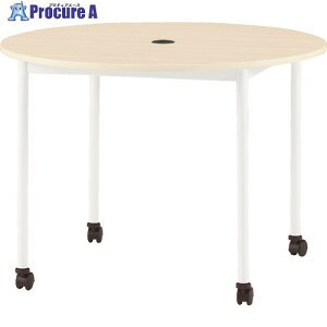 TOKIO �I�t�B�X�f�X�N �ی^ �L���X�^�[�t �i�`������ RM-1000C-NR 1�� ����837-1193 ���ԏ�n��