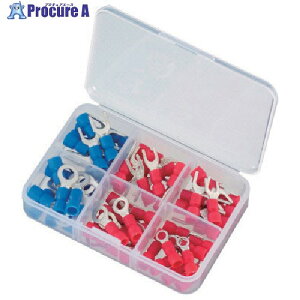 �G���W�j�A �[�q�Z�b�g PA-92 1�� ����850-0914�y������ϕs�z�y�����s�x���ρz