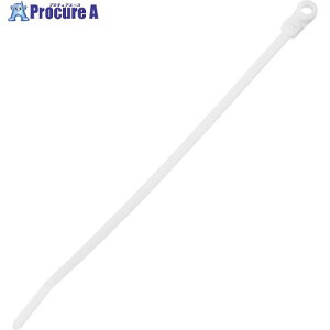 PANDUIT �l�W�~�߃^�C�v�i�C���������o���h �i�`������ (1000�{��) PLC2S-S10-M 1�� ��850-3800