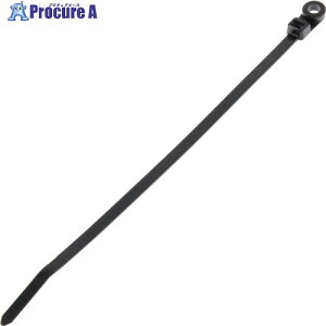 PANDUIT �l�W�~�߃^�C�v�i�C���������o���h �ό󐫍� (1000�{��) PLC2S-S6-M0 1�� ��850-3805