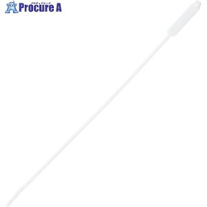 PANDUIT ���^�^�C�v�i�C���������o���h �i�`������ (500�{��) PLM4S-D 1�� ��850-3821
