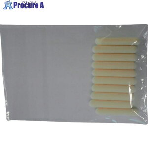 TN S|p}[J[ ֐c (10) P-PKKM 1 851-3403