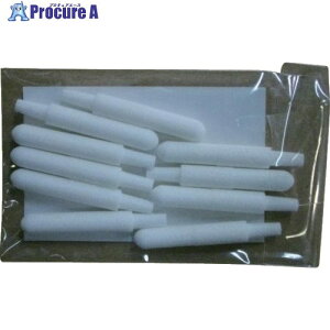 TN S|p}[J[׎ ֐c (10) P-PKKS 1 851-3404