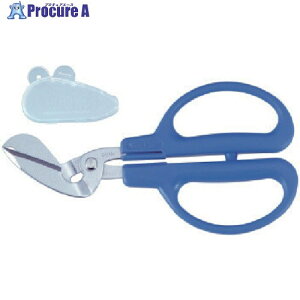 Li[ ybg{gnT~ PS-50H 1 853-3761