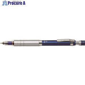 [u V[vyV fK[h ^CvLx 0.5  P-MA86-BL 1{ 855-2392