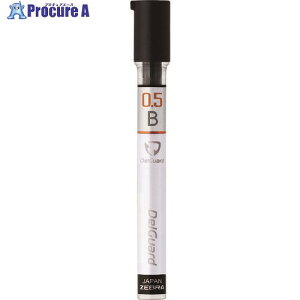 [u V[vyV fK[hpւc 0.5 B P-LD10-B 1P[X 855-2397