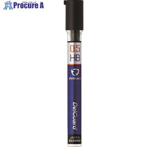 [u V[vyV fK[hpւc 0.5 HB P-LD10-HB 1P[X 855-2398