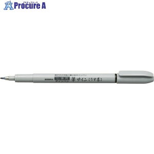 [u MTC n P-WF1-GR 1{ 855-2417