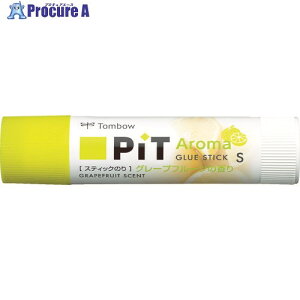 Tombow XeBbNЃsbgnCp[S O[vt[c PT-TPK02 1 856-0014