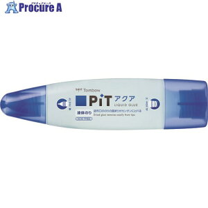 Tombow t̂̂ ANAsbg PT-WT 1 856-0027