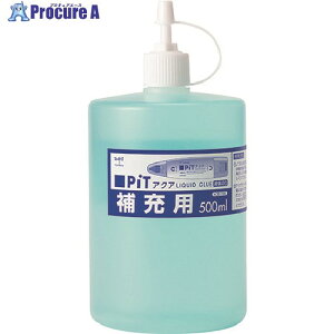 Tombow t̂̂ ANAsbg [p PR-WT 1 856-0028