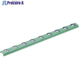 �v���C���x�A �v���C���x�A���j�b�g �S�~�r�o���t �X�`�[���� PVU-18 PVU-18 1�{ ����856-0245 ���ԏ�n��