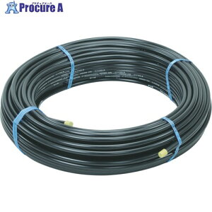 �N�{�^�P�~�b�N�X �|���j�N�X2�w�� 40X30M PE2-40X30M 1�� ����857-6400 �y�����s�x���ρz���ԏ�n��