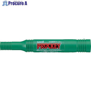 uni 痿}[J[ vbL[cC  PM150TR.6 1{ 857-6575