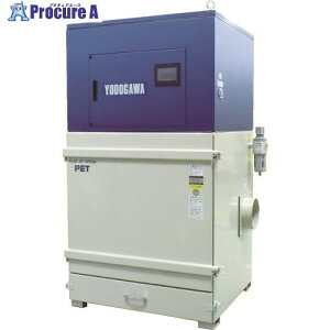 ����d�@ �p���X�W�F�b�g���o(���������m)�� �W�o�@ PET-TEC�V���[�Y �O��200V(2.2kW)60Hz PET2200TEC 60HZ 1�� ����858-7548 �y�����s�x���ρz���ԏ�n��