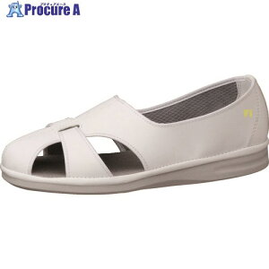 ~hS ÓdƌC PS-01S zCg 24.5cm PS-01S-W-24.5 1 859-3842