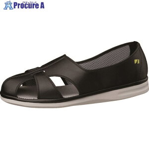 ~hS ÓdƌC PS-01S ubN 23.0cm PS-01S-BK-23.0 1 859-3925