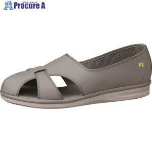 ~hS ÓdƌC PS-01S OC 24.5cm PS-01S-GY-24.5 1 859-3943