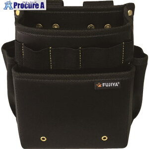 tW ܃X^_[h2i() PS-22BG 1 859-4146