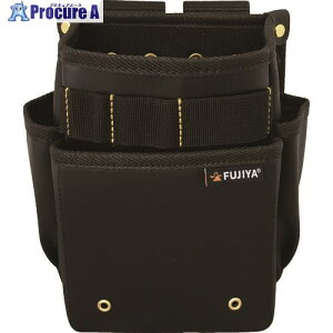 tW ܃X[2i() PS-32BG 1 859-4148