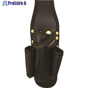 tW y`EhCo[2i() PS-72BG 1 859-4151