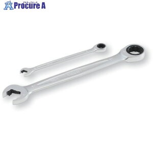 TONE �N�C�b�N���`�F�b�g�߂��˃����` 17mm �n���K�[�^�C�v RMQ-17HP 1�� ����864-2826 �y�����s�x���ρz ��YA513