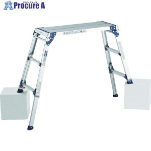 ACR  V0.72`1.02m őgp100kg PXGE-712FX 1 868-1644 lls