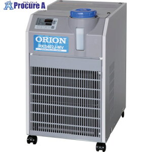 ORION ^t`[(~hO[h[f) RKS401J-MV 1 868-4118