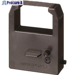 NIPPO �C���N���{��(NTR-2700�Ή�) �� R-1 1�� ��868-4201