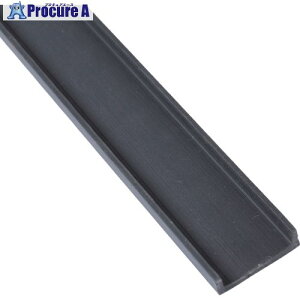 PANDUIT XeXX`[oh NbVX[u PCSLSH-B-CR 5 868-8053 ysxρz