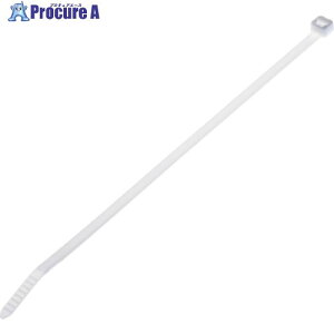 PANDUIT iCoh 4.8×188×1.3  1000{ PLT2S-M10 5 868-8065 ysxρz