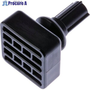 PANDUIT Quick-Build �Œ�v���b�g�z�[�� QB-BASE120-Q 1�� ��868-8082