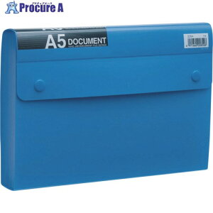 KING JIM A5hLgFGRm~-^Cv  2254-B 1 129-2792 ysxρz