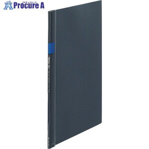 KING JIM vbTt@C A4^e^  [50 537-B 1 134-4108 ysxρz