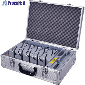 KING JIM gN^[d GA-500TC 1 137-2235