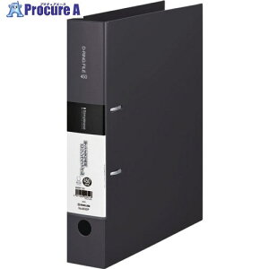 KING JIM Vv-Y DOt@C  653SP-BK 1 153-7575 ysxρz