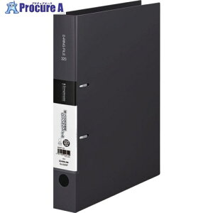 KING JIM Vv-Y DOt@C  652SP-BK 1 153-7586 ysxρz