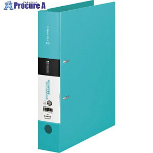 KING JIM Vv-Y DOt@C F 653SP-LB 1 153-8159 ysxρz