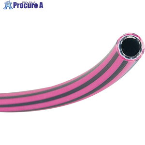 TOYOX �G�A�[�z�[�X �g�b�v�����z�[�X ���a8.3mm×�O�a12.5mm ����10m TH-8-10 TH-8-10 1�� ����351-5626 ���l��l����s��