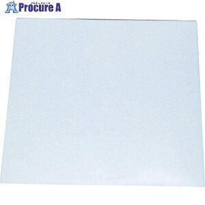 �t�����P�~�J�� PTFE�V�[�g 4t×500�p NR0534-005 1�� ����531-3471 �y�����s�x���ρz