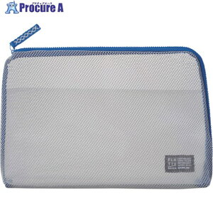 KING JIM FLATTY SHEER LTCY O[ 5166-GY 1 553-6149yϕszysxρz